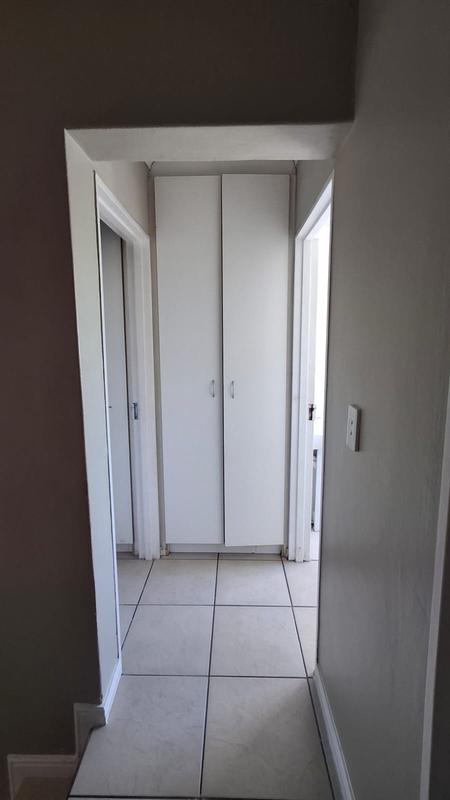 3 Bedroom Property for Sale in Parklands Western Cape